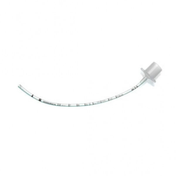 TUBO ENDOTRAQUEAL SIN BALON