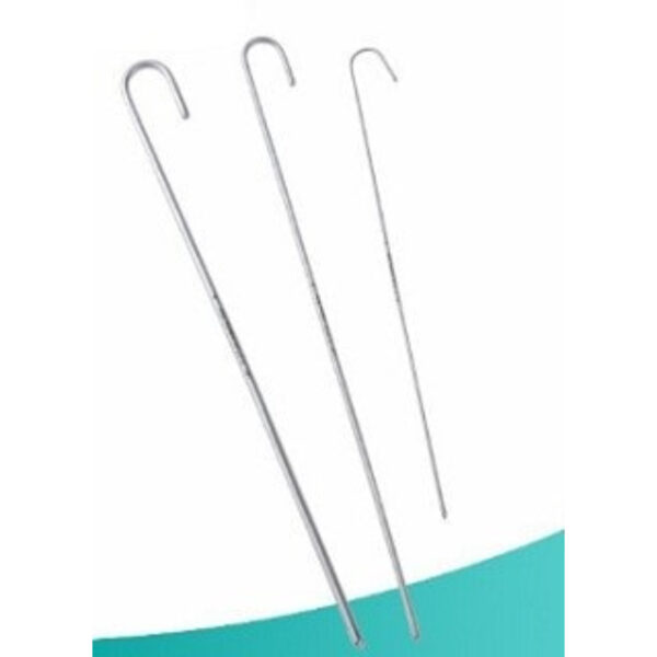 ESTILETE DE INTUBACION