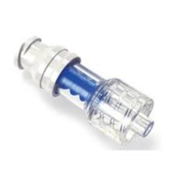 CONECTOR LIBRE AGUJA SMARTSITE