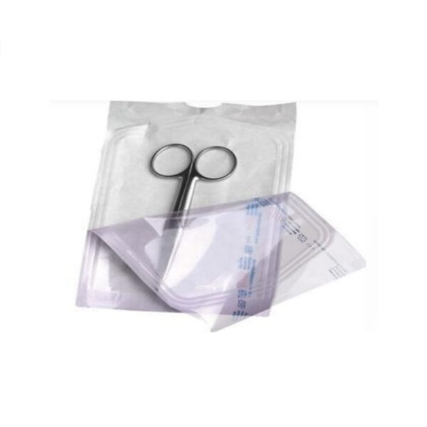 BOLSA DE PAPEL MIXTO AMCOR