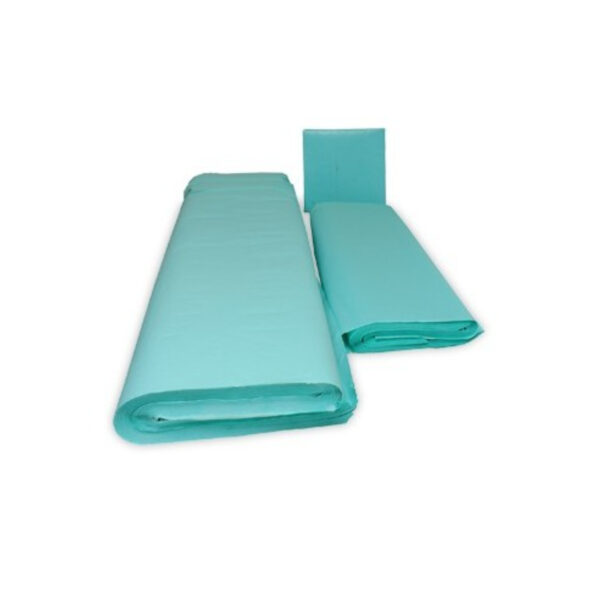 PAPEL GRADO MEDICO AMCOR