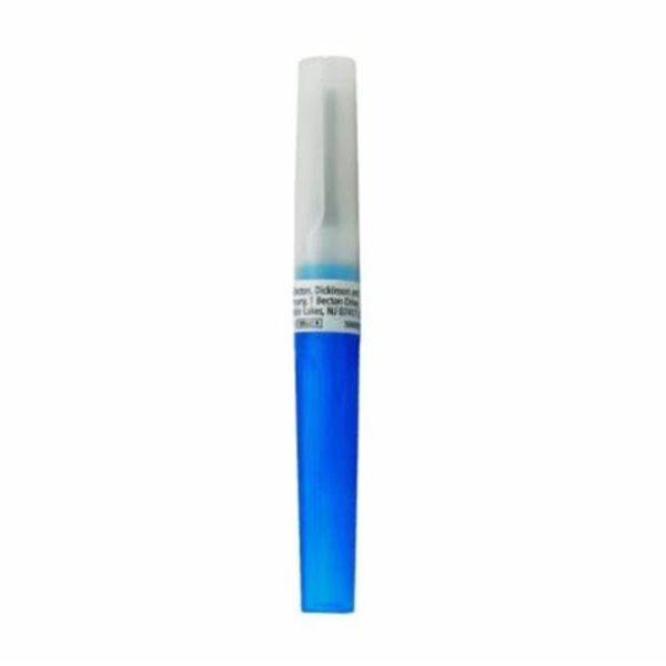 ADAPTADOR TOMA DE MUESTRA DE SANGRE