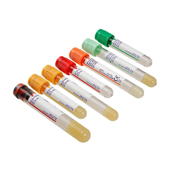 HEMOGARD GRIS CON FLUORURO DE SODIO