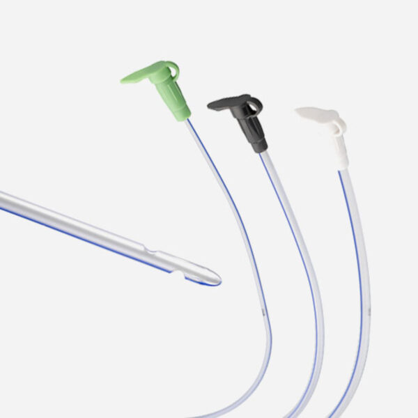 SONDA DE ALIMENTACIÓN BONREEMEDICAL