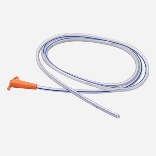 SONDA NASOGASTRICA LEVIN BONREEMEDICAL