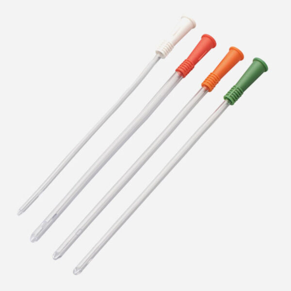 SONDA NELATON BONREEMEDICAL