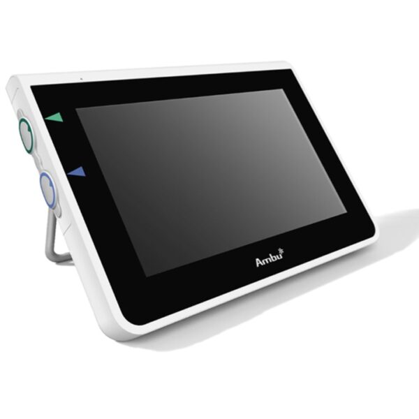 MONITOR PORTATIL AVIEW