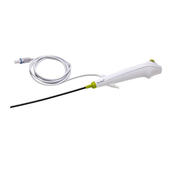 ENDOSCOPIO ASCOPE 4 CYSTO
