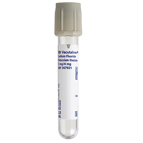 HEMOGARD CON FLUORURO DE SODIO