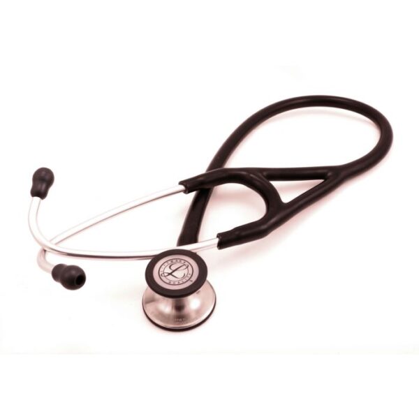 FONENDOSCOPIO LITTMANN CARDIO