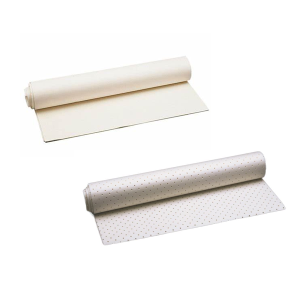 LUXOFOAM espuma de PVC